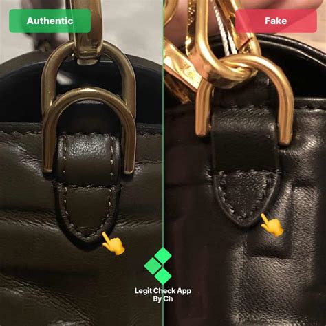 are there fake fendi handbags|how to authenticate fendi handbag.